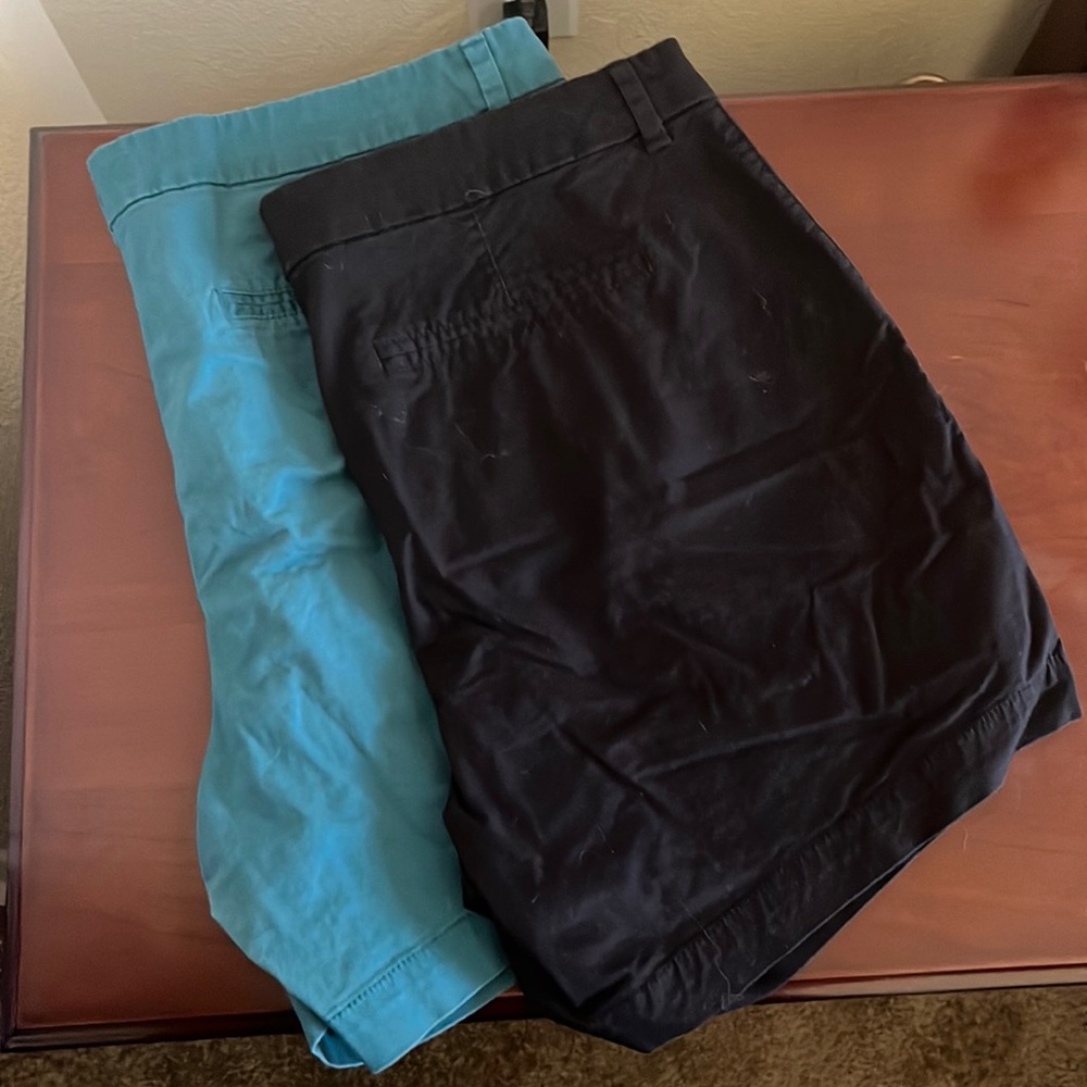 Old Navy Shorts